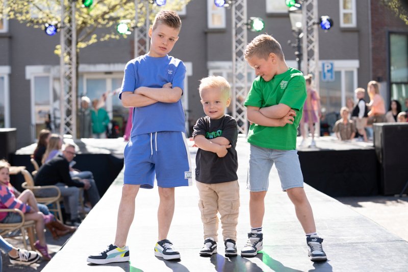 Modeshow 388_.jpg